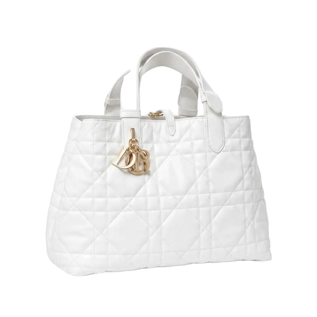 DIO Toujours Reversible with pouch