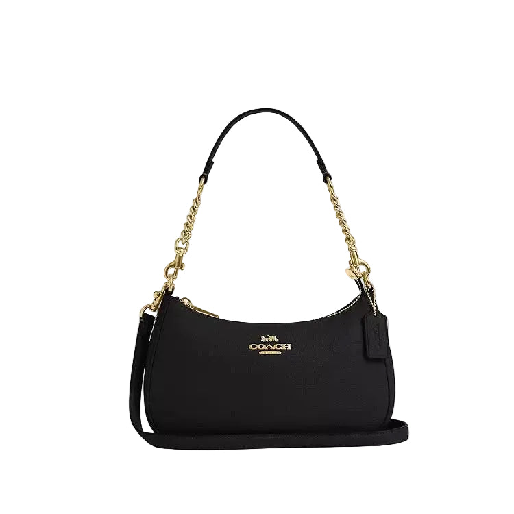 CO Teri Shoulder Bag