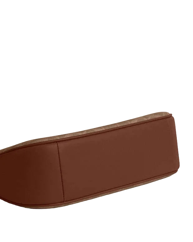 CO Teri Shoulder Bag