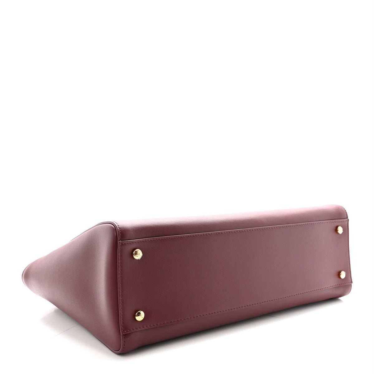 CHNL Calfskin Archetype