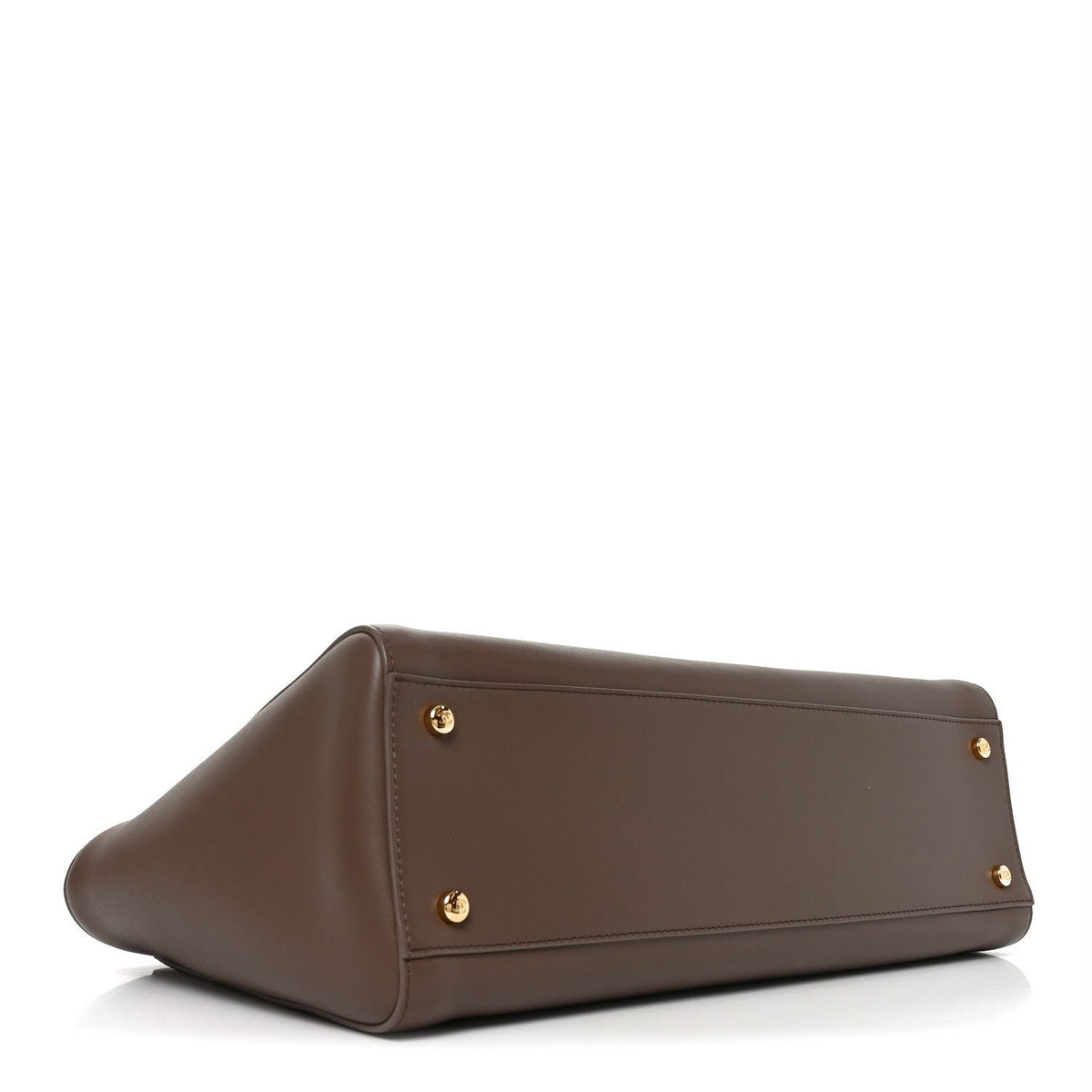 CHNL Calfskin Archetype