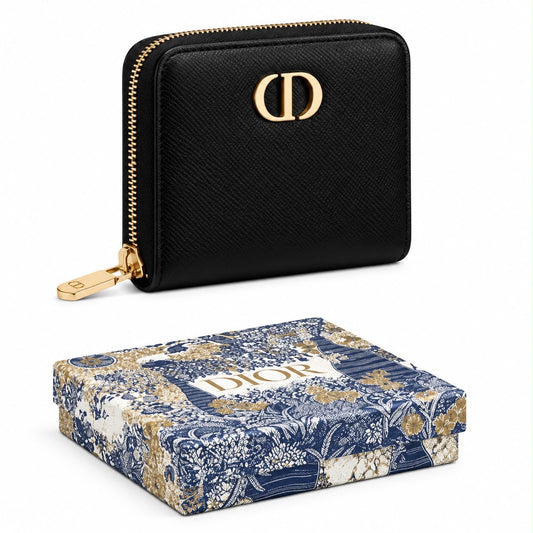 DIO Wallet