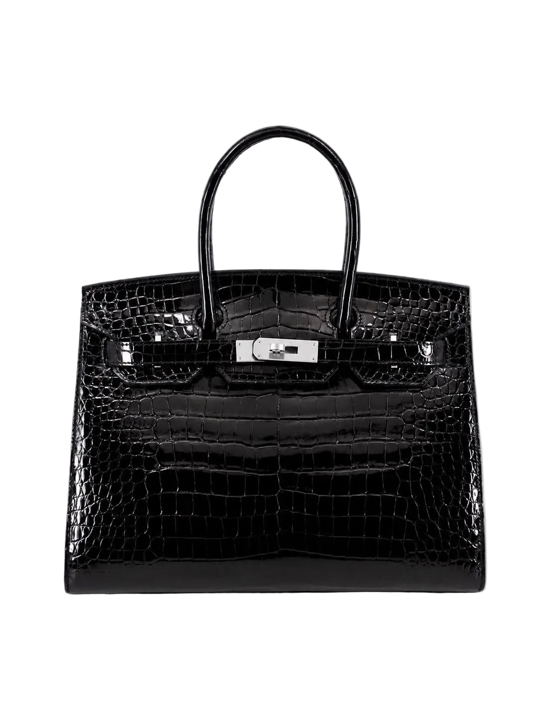 H Birkin
