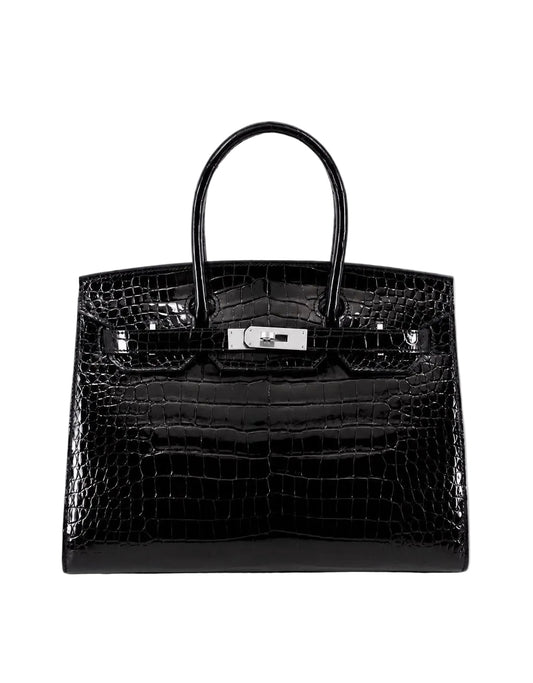H Birkin