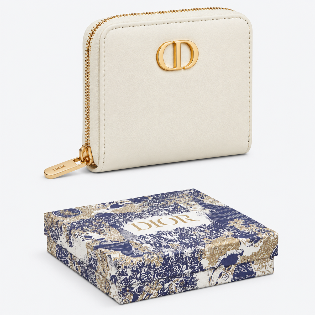 DIO Wallet