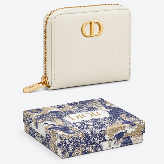 DIO Wallet