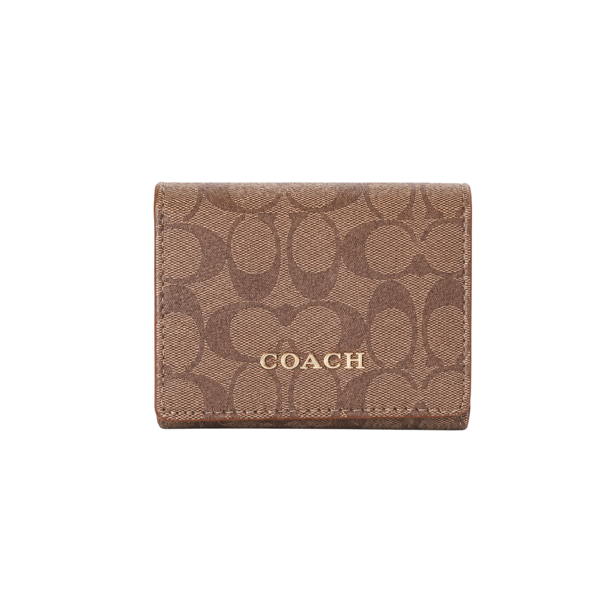 CO Wallet Signature