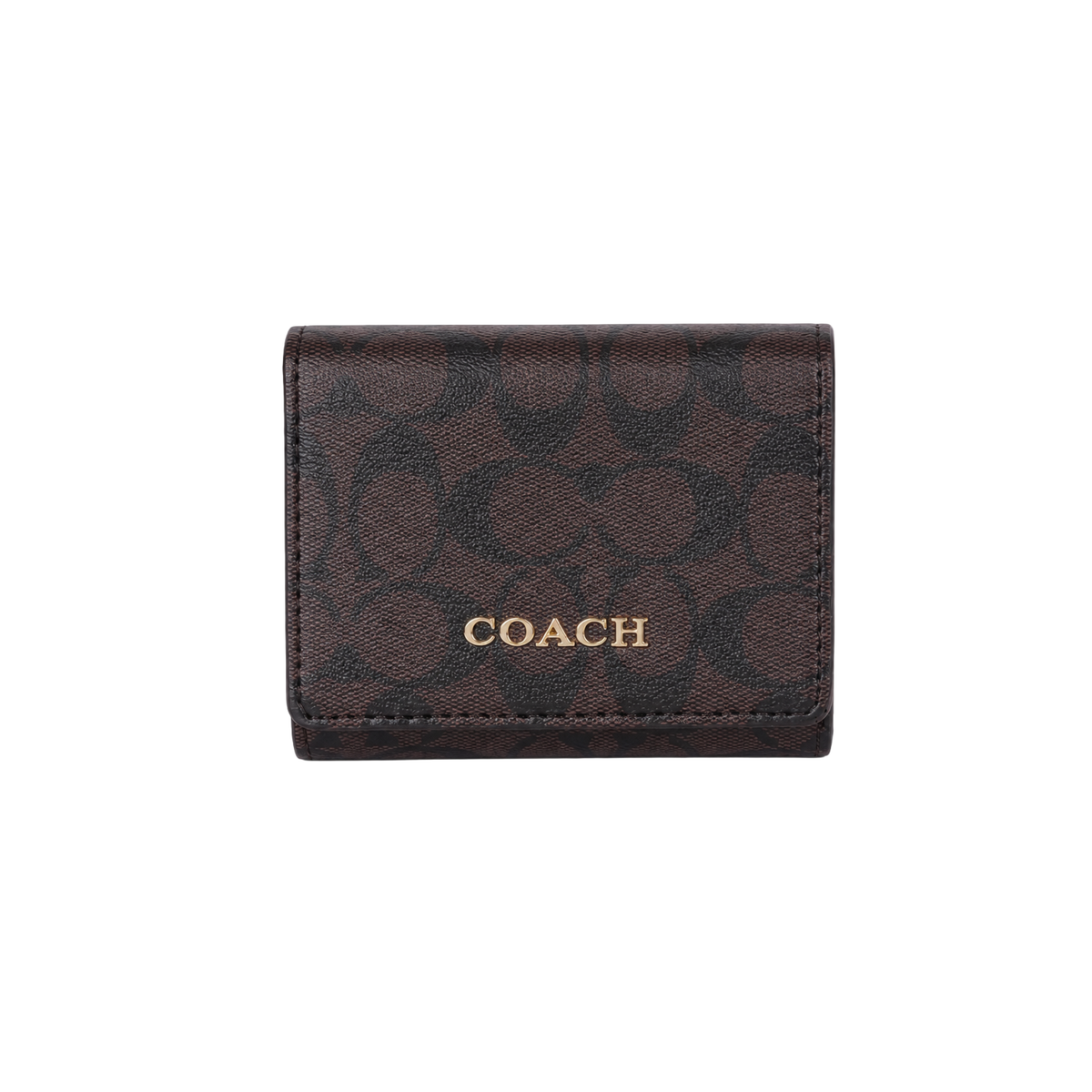 CO Wallet Signature