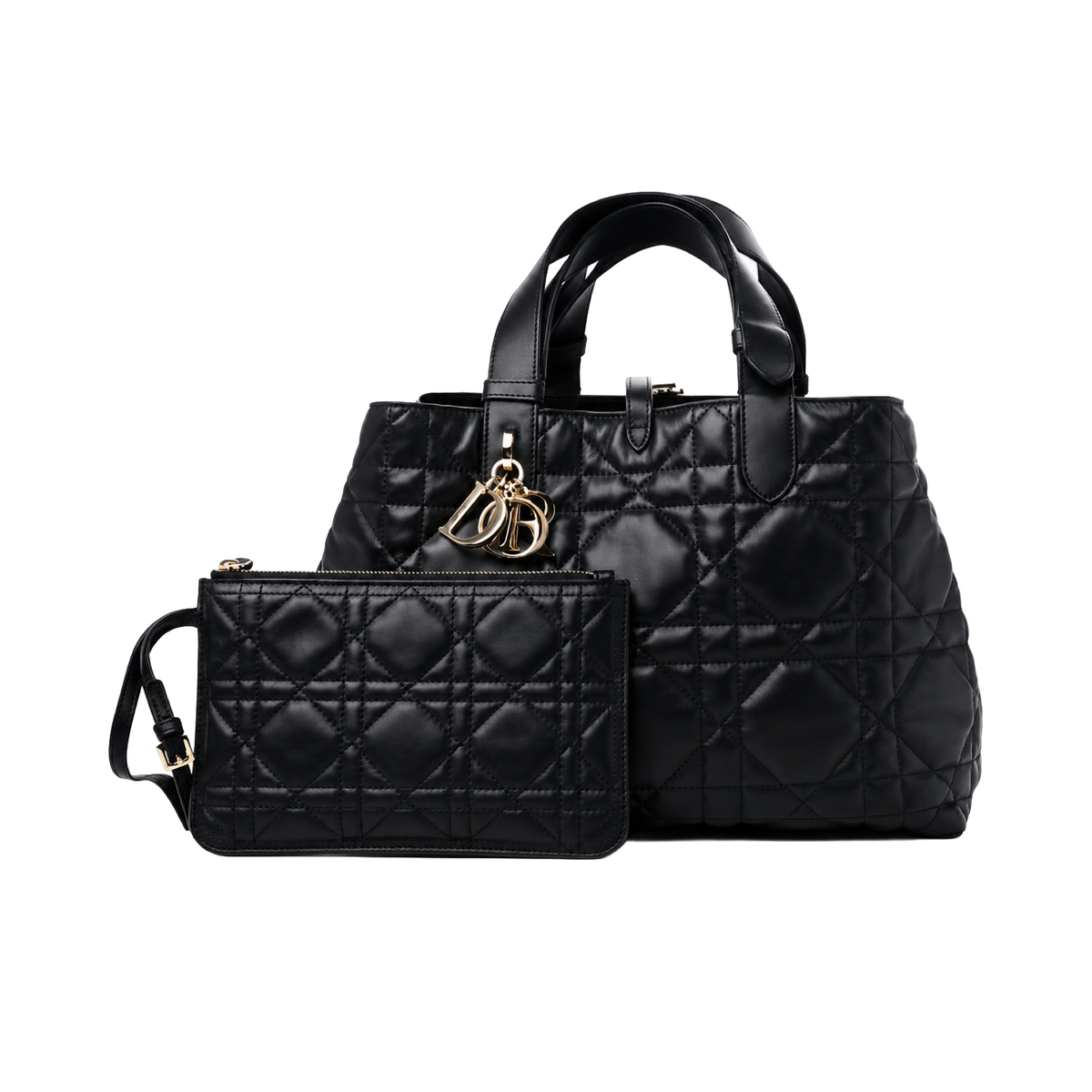 DIO Toujours Reversible with pouch