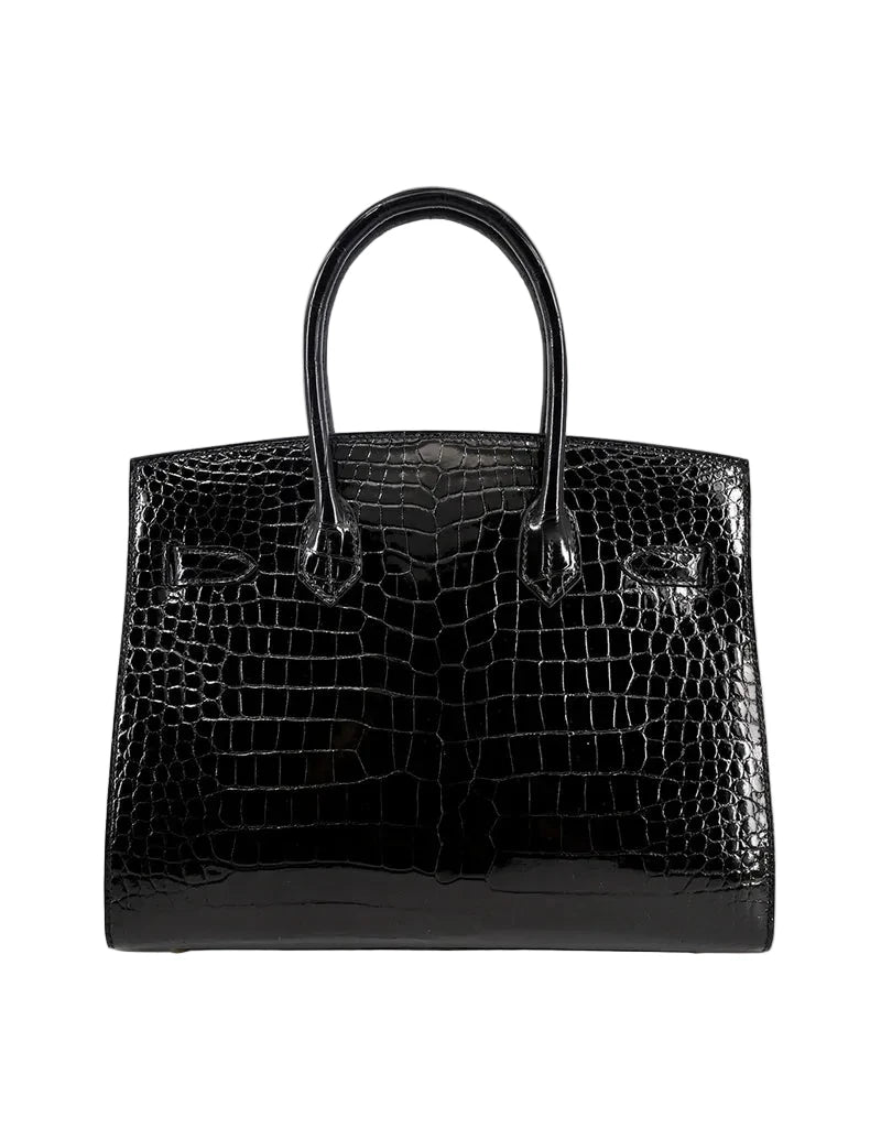 H Birkin