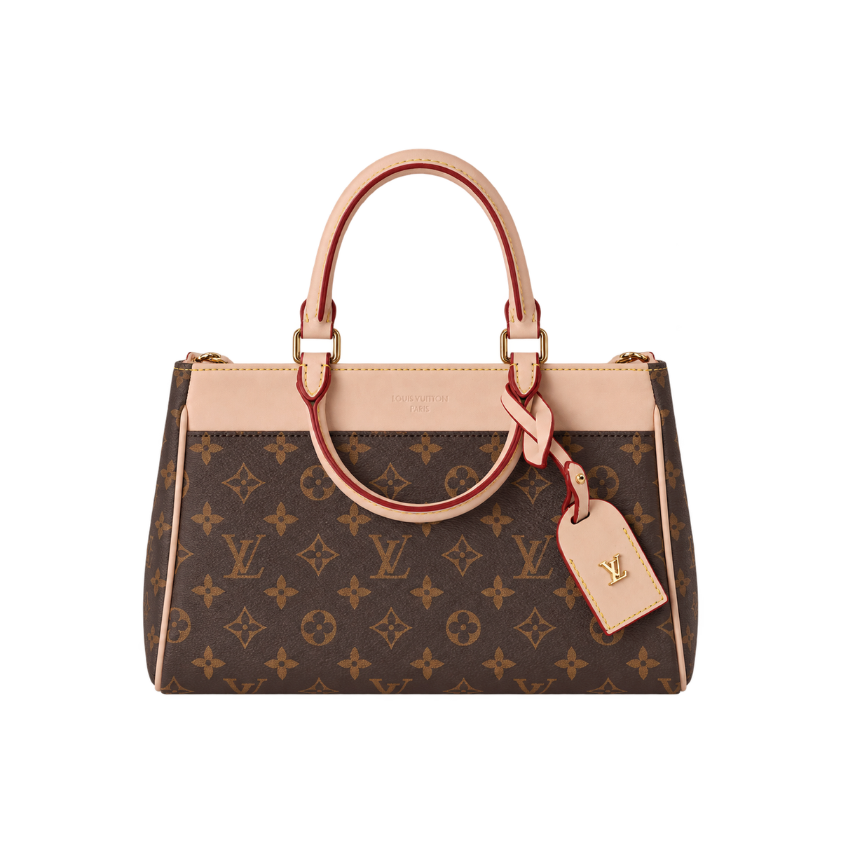LV Soufflot