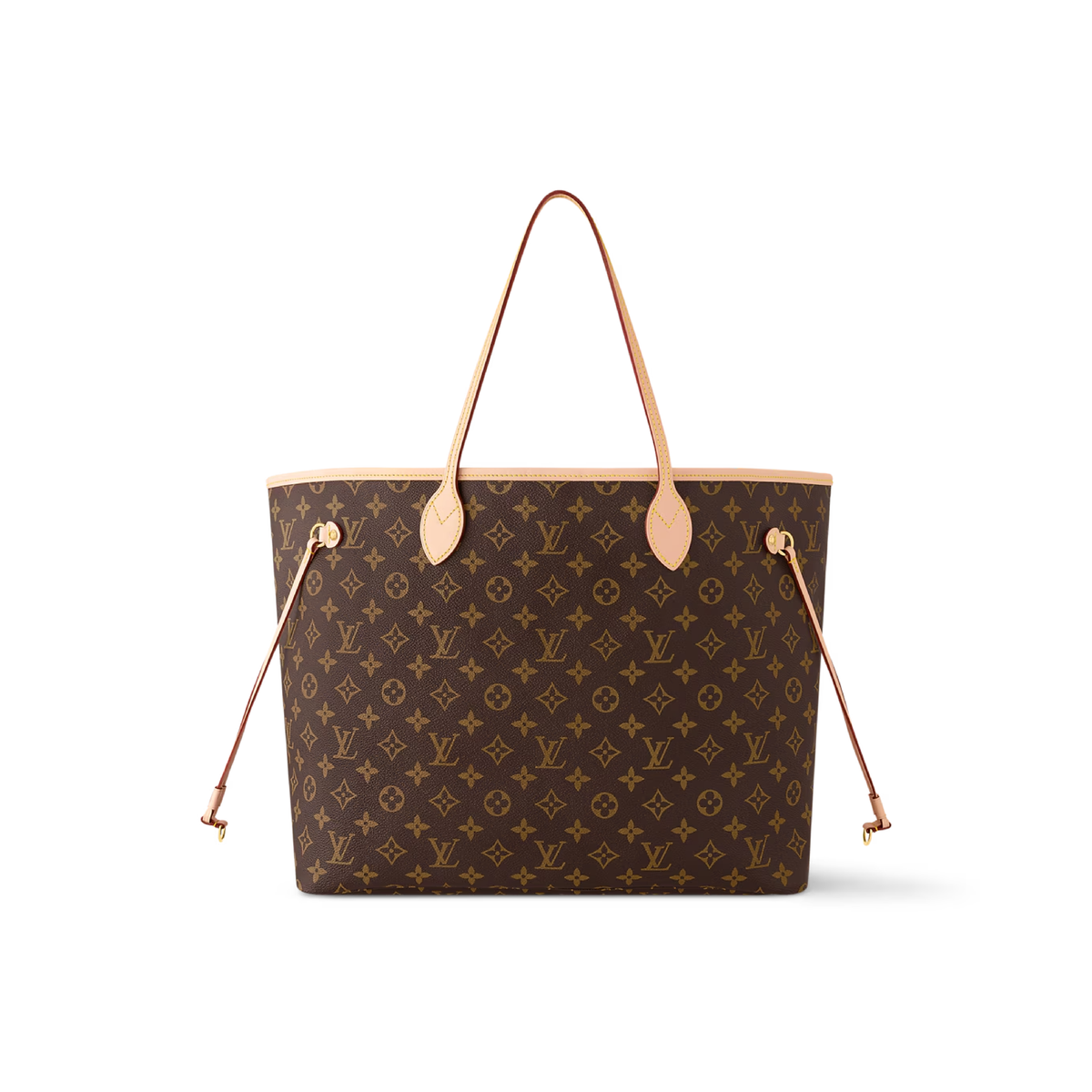 LV Neverfull