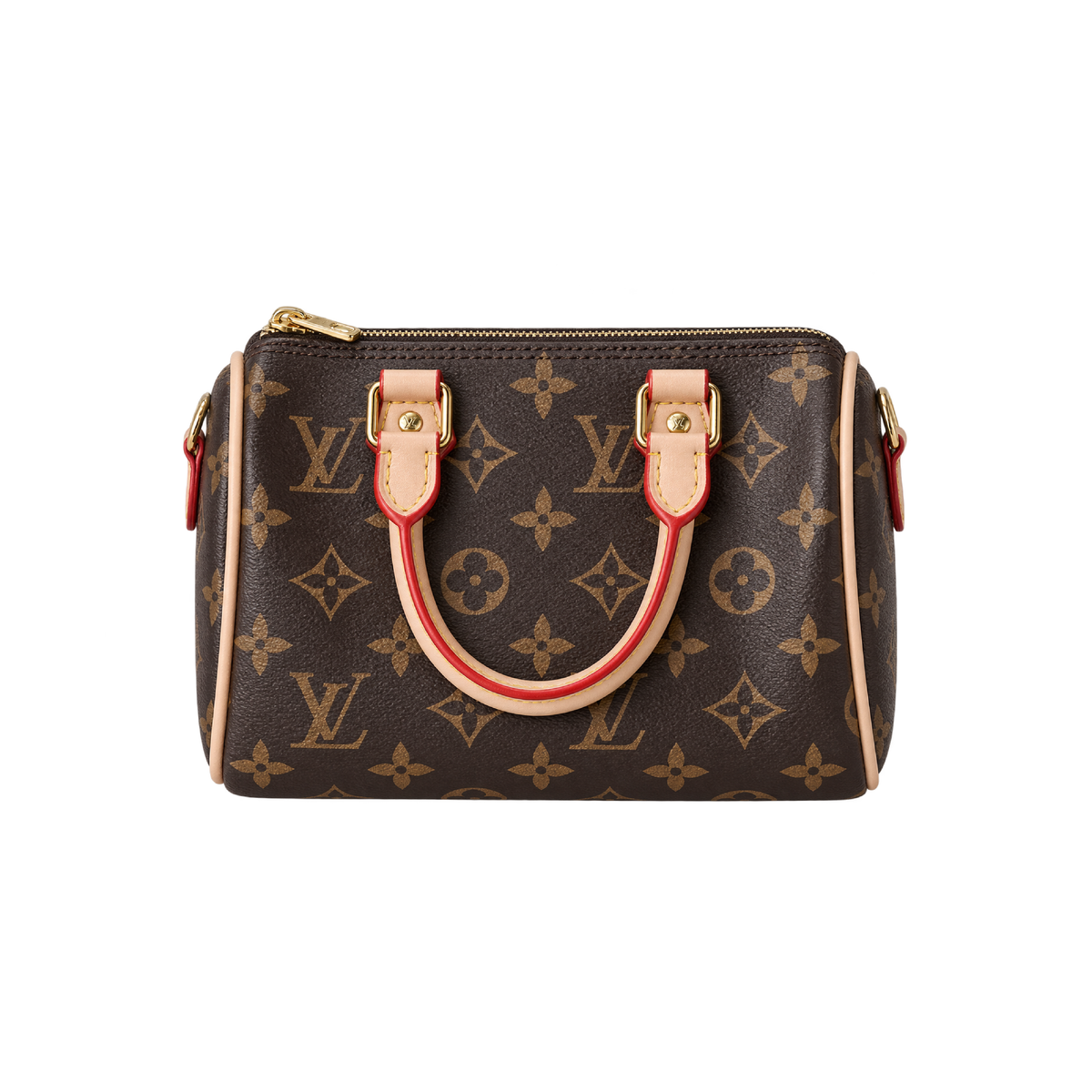 LV Speedy
