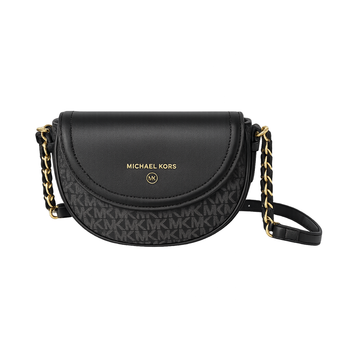 MK Crossbody