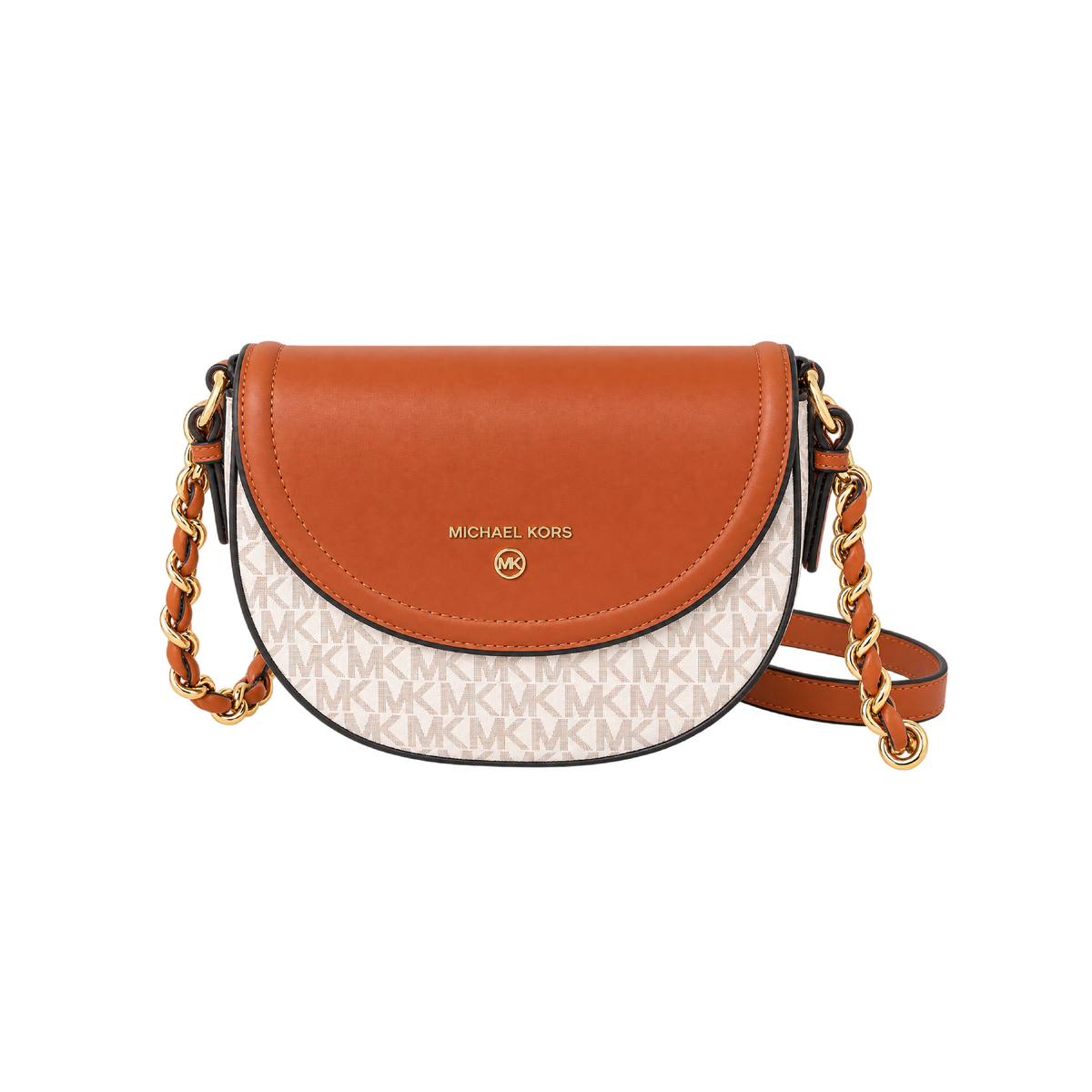 MK Crossbody
