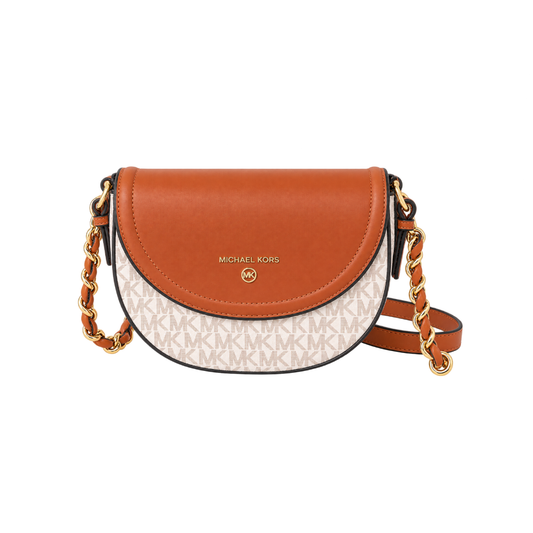 MK Crossbody