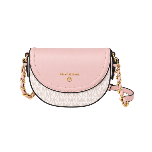 MK Crossbody