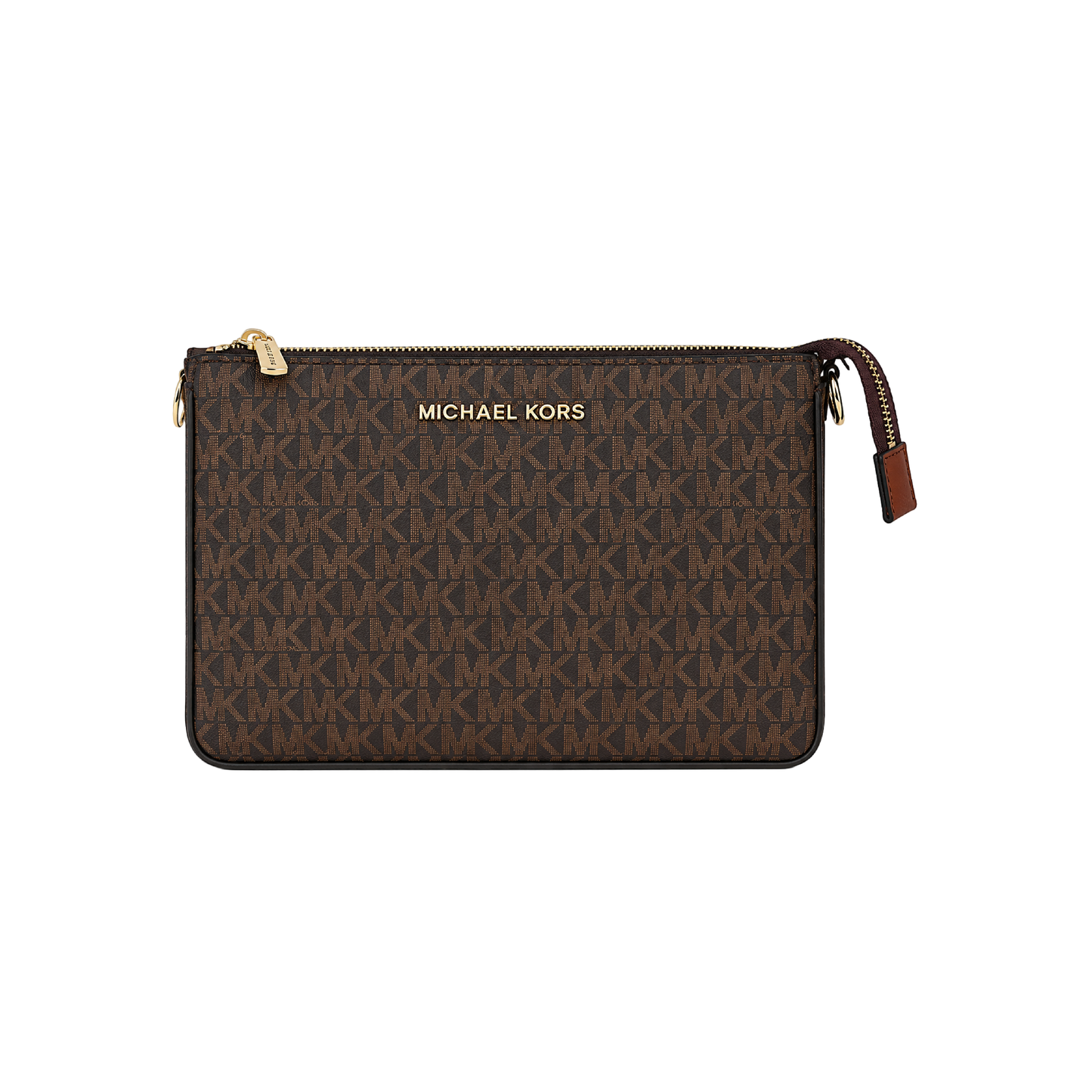 Micheal Kors pouch set