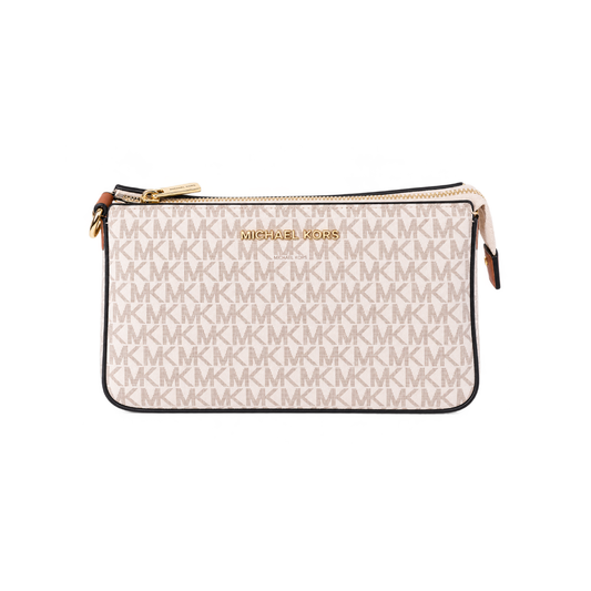 MK pouch set