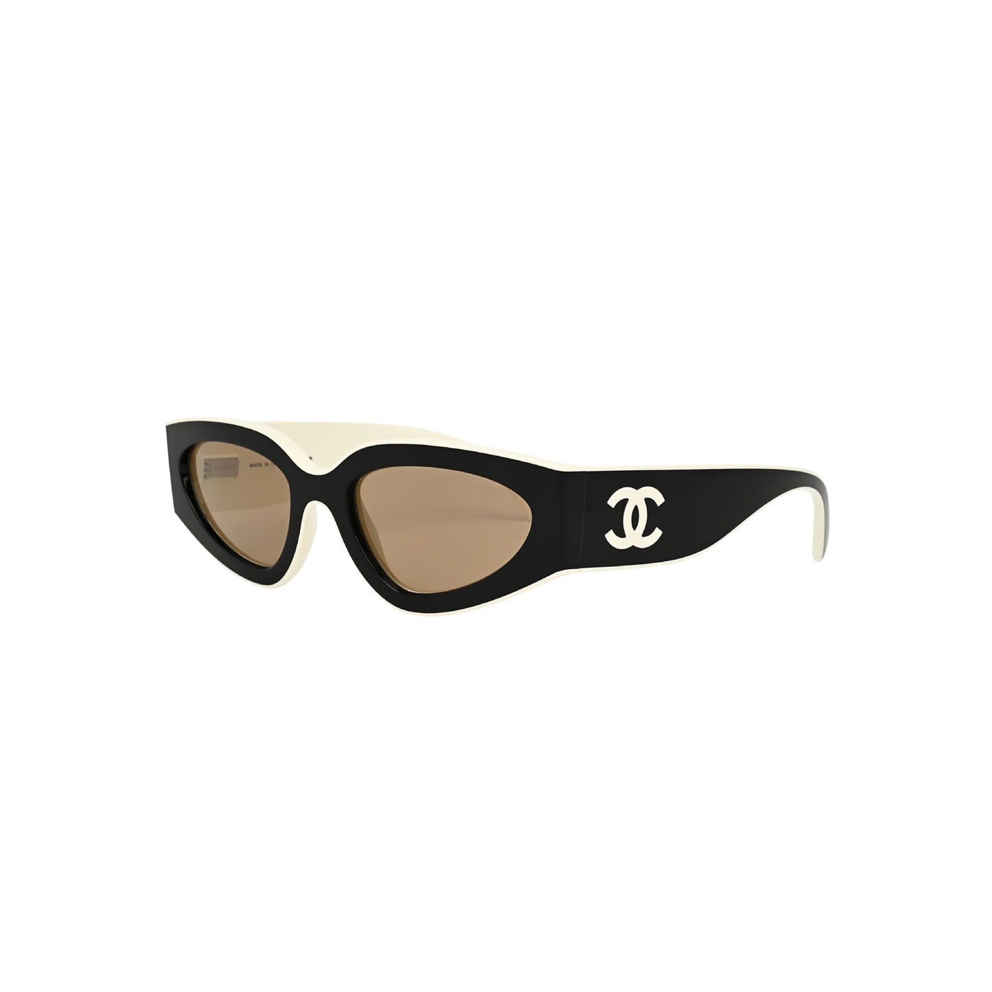 Chanel Butterfly Sunglasses