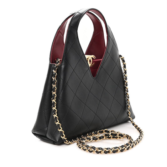 CHNL Chic Lady