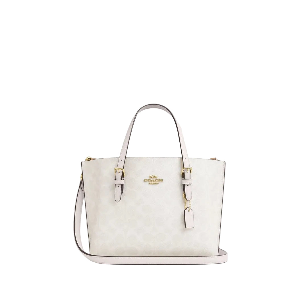 CO Mollie Tote Bag 25