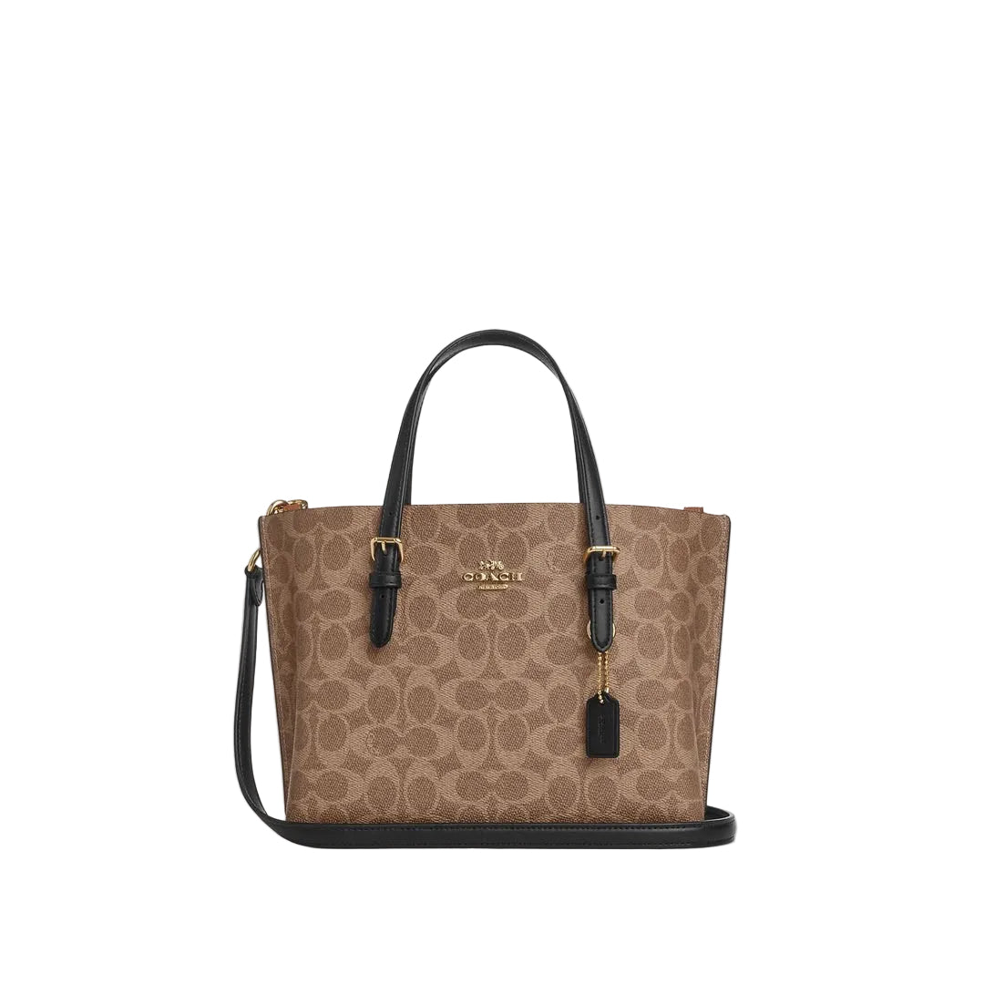 CO Mollie Tote Bag 25