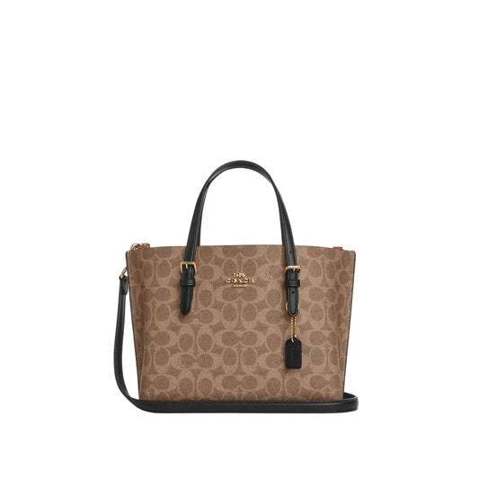 CO Mollie Tote Bag 25