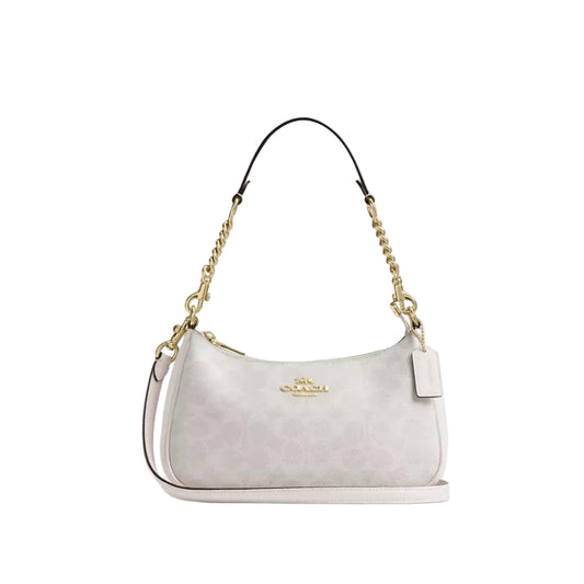CO Teri Shoulder Bag