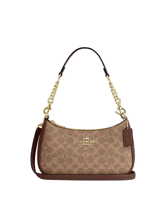CO Teri Shoulder Bag