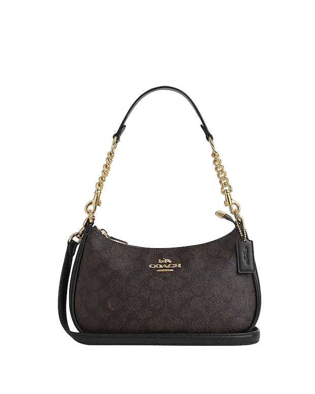 CO Teri Shoulder Bag