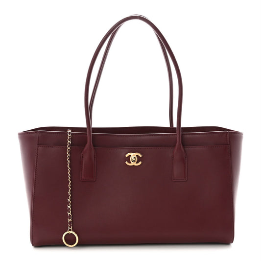 CHNL Calfskin Archetype