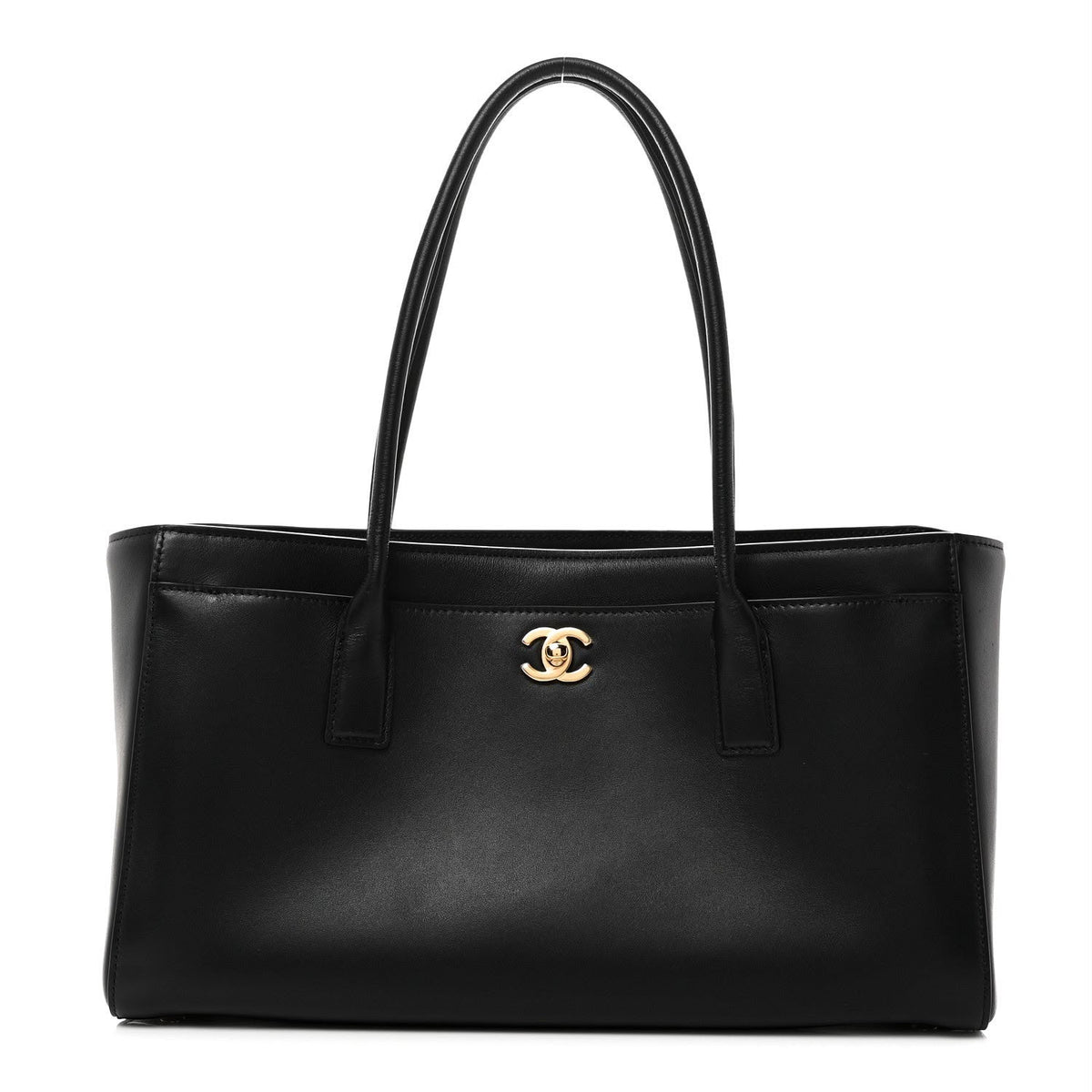 CHNL Calfskin Archetype