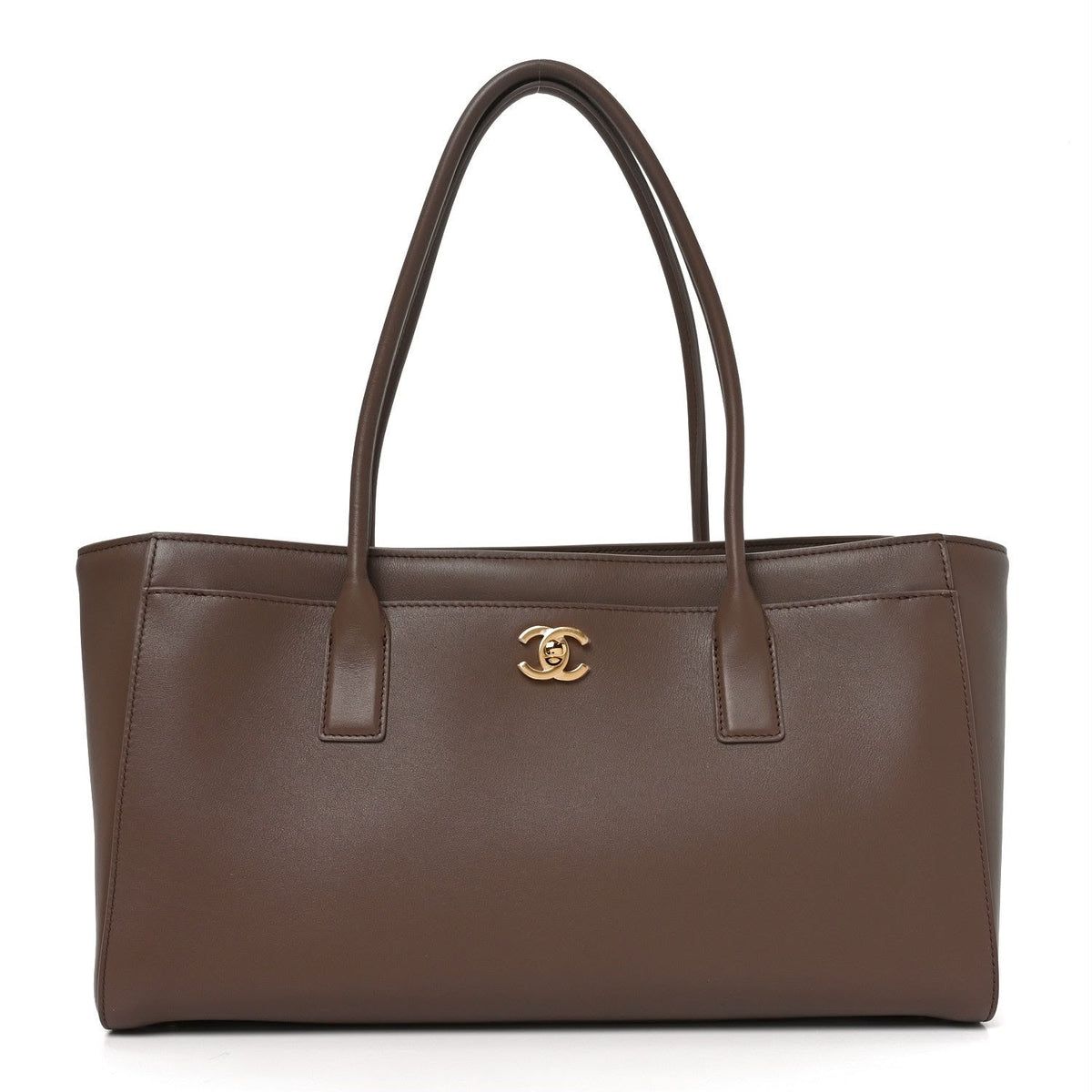 CHNL Calfskin Archetype