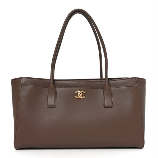 CHNL Calfskin Archetype