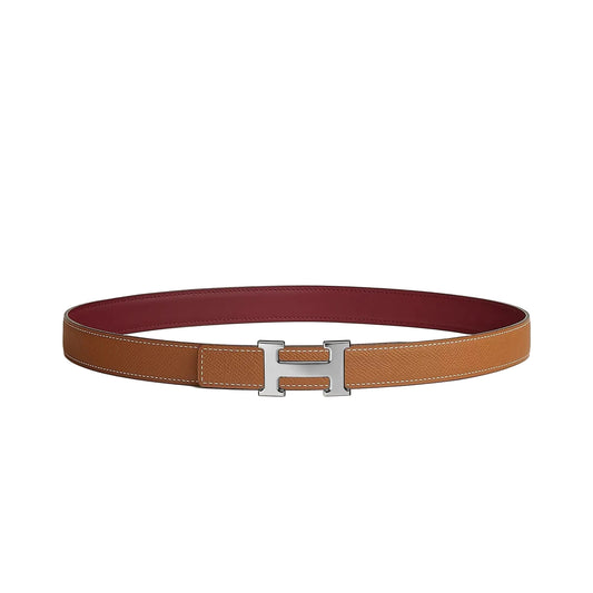 H Belt