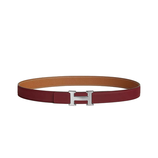 H Belt