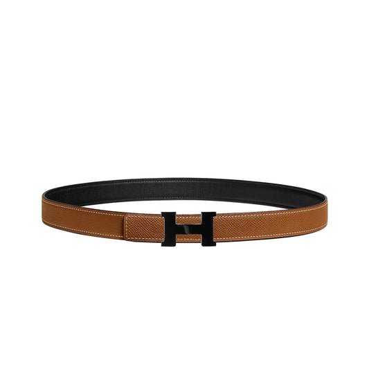 H Belt