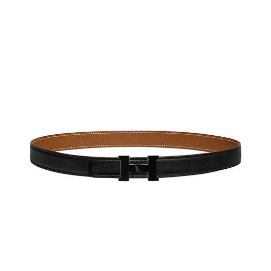 H Belt