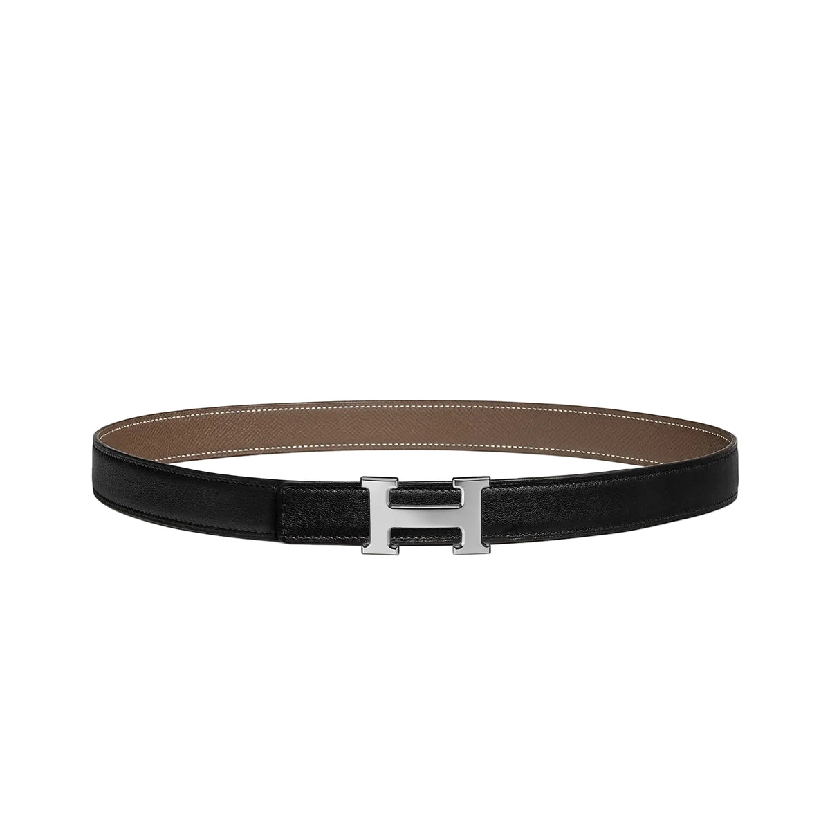 H Belt