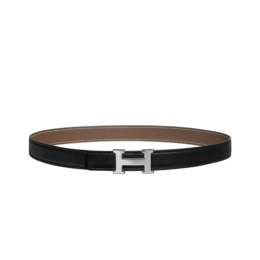 H Belt