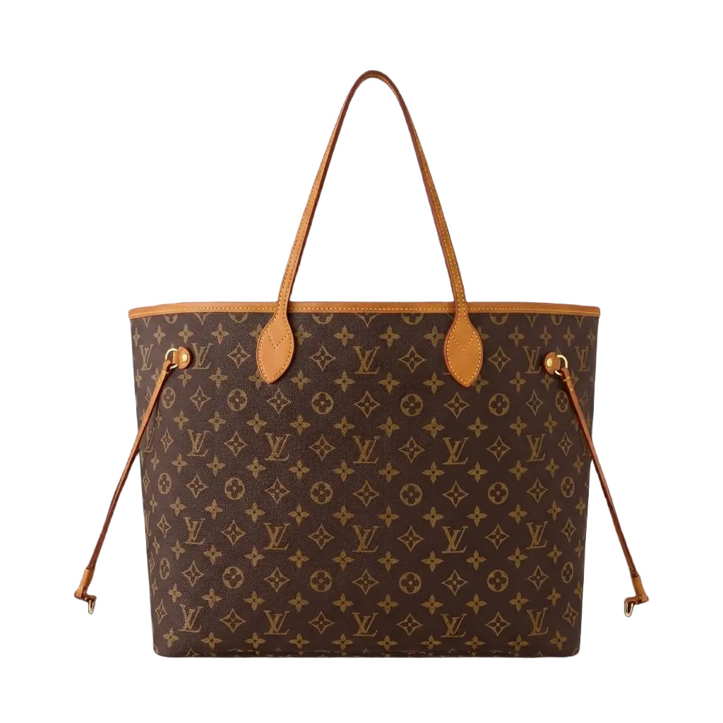 LV Neverfull