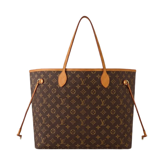 LV Neverfull