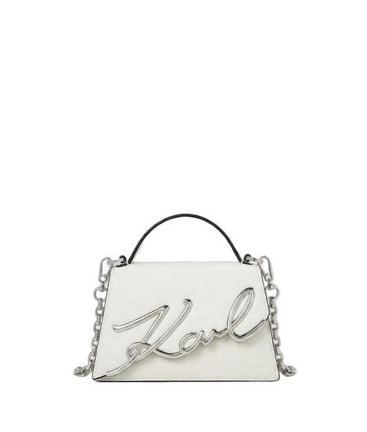 KL Signature