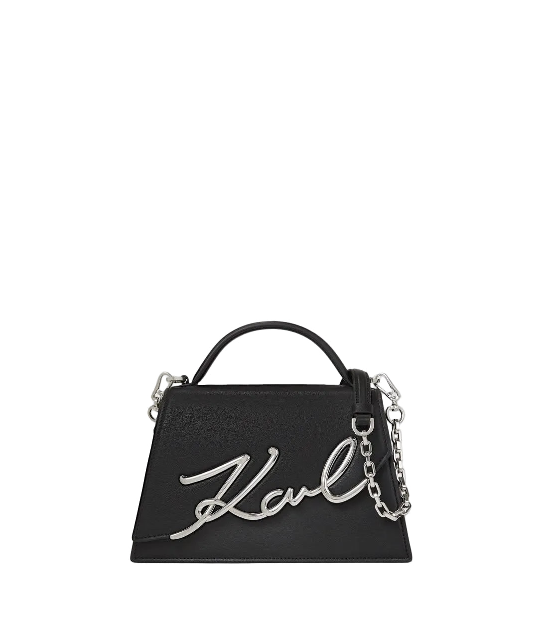 KL Signature