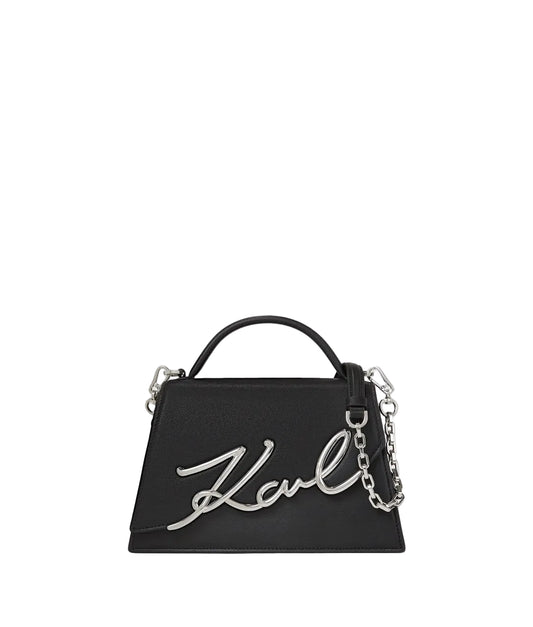 KL Signature