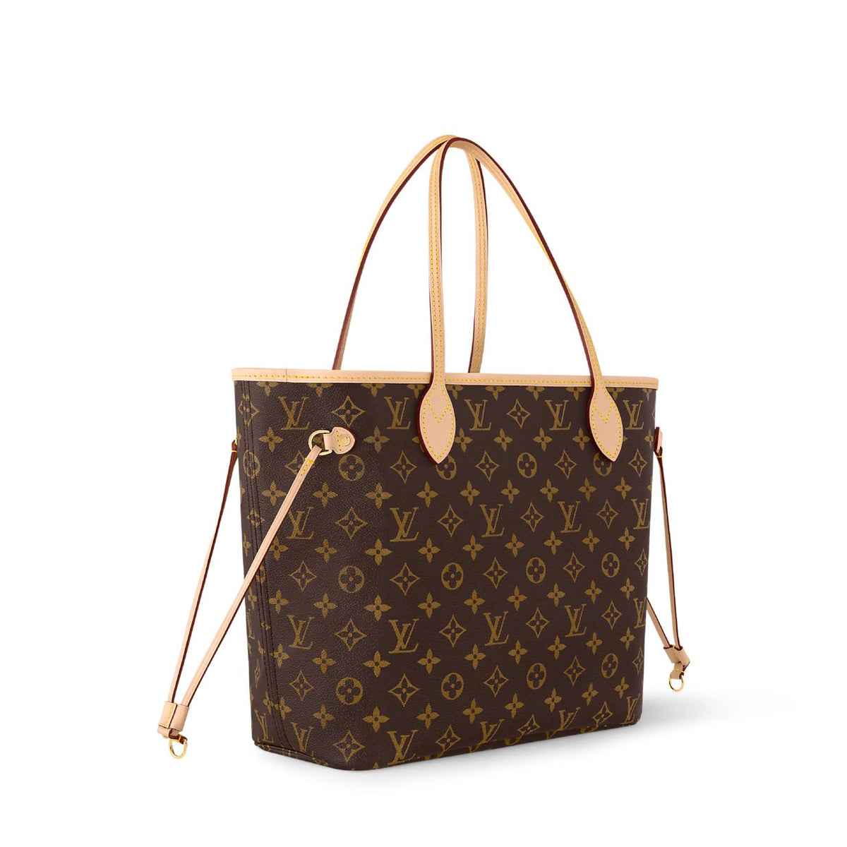 LV Neverfull