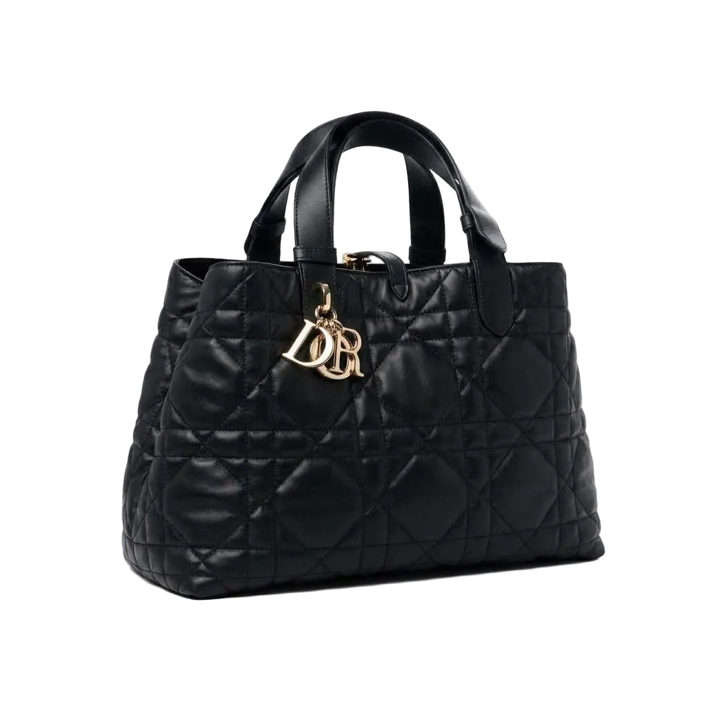 DIO Toujours Reversible with pouch