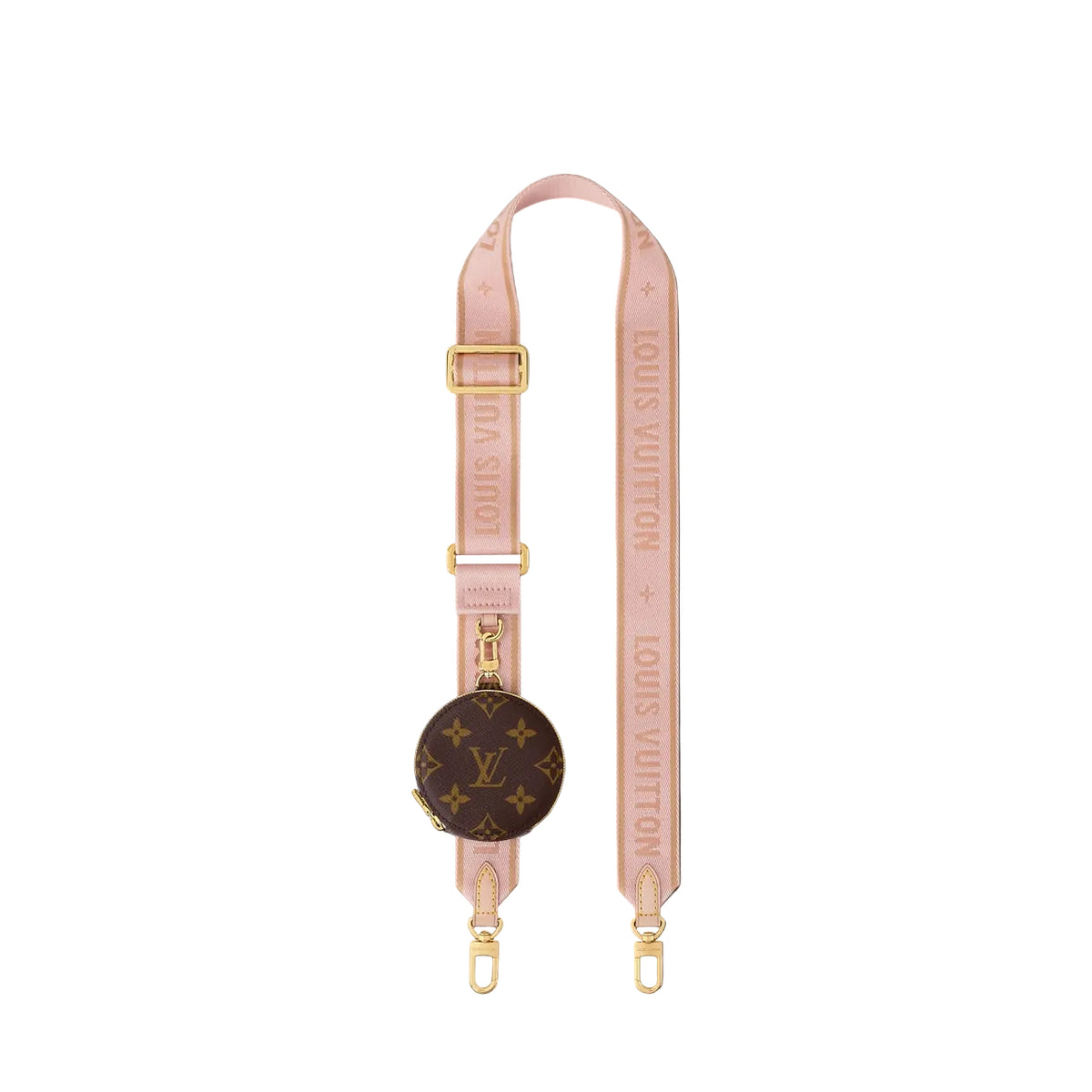 LV Multi pochette