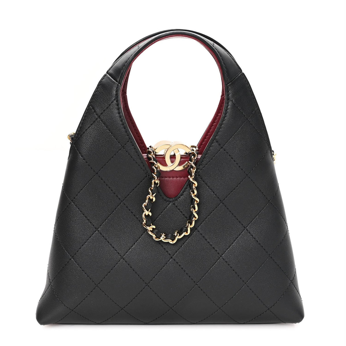 CHNL Chic Lady